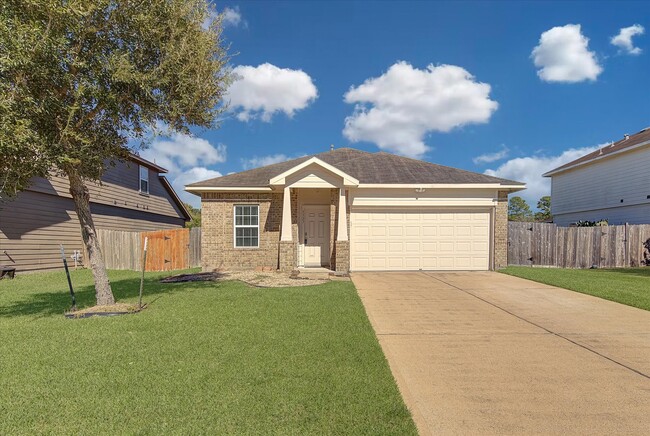 Building Photo - 3323 Creole Bay Ln