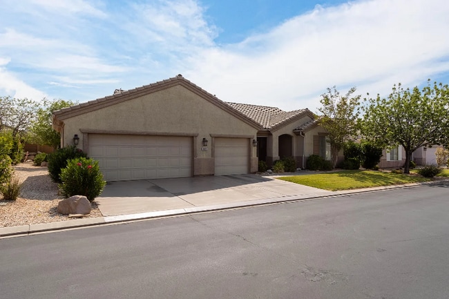 Building Photo - 4629 Tranquility Bay Dr Rental