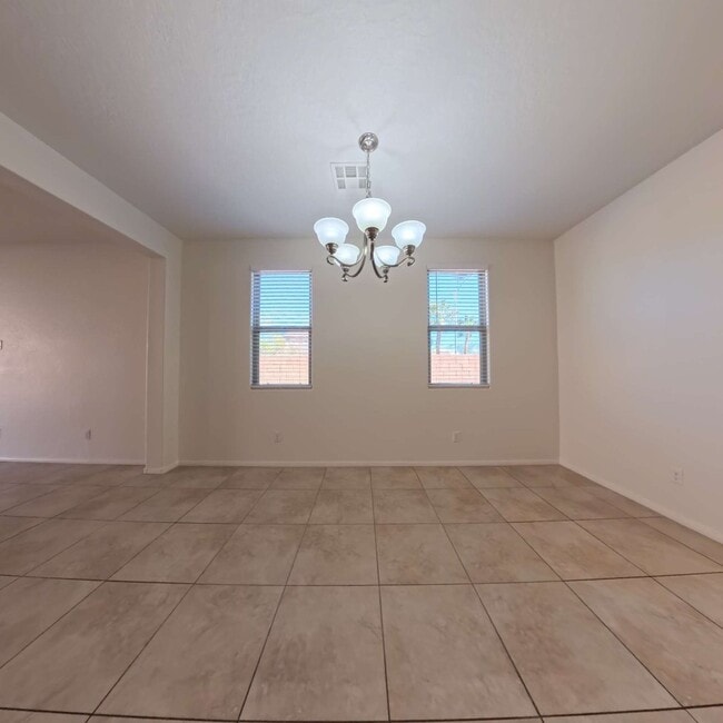 Photo - Exceptional Dual Master Residence with Modern Upgrades