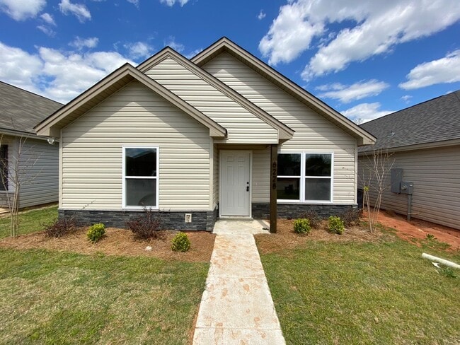 Building Photo - Home for rent in Montgomery!!! View with 48 Hours Notice!