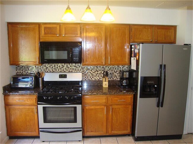 Photo - 22818 Brafferton Ln