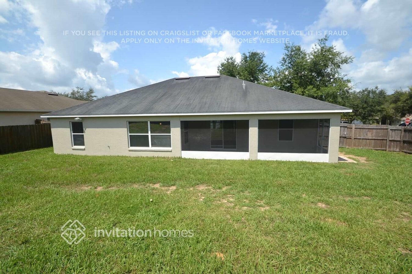 Photo - 830 Breezy Lake Way