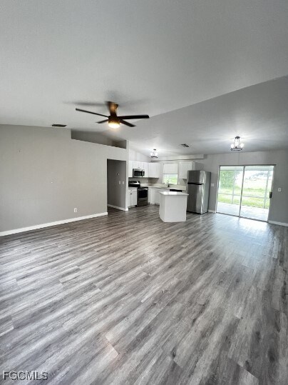 Photo - 1719 NW 18th Terrace