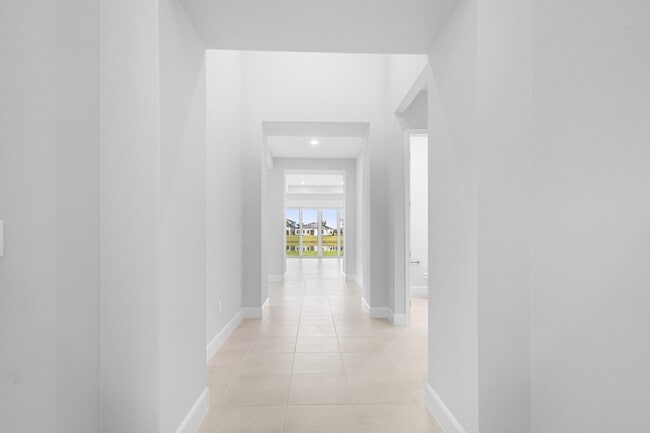 Photo - 14192 Lace Bark Ln