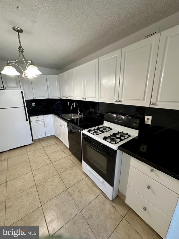 Photo - 11801 Rockville Pike Unidad 714