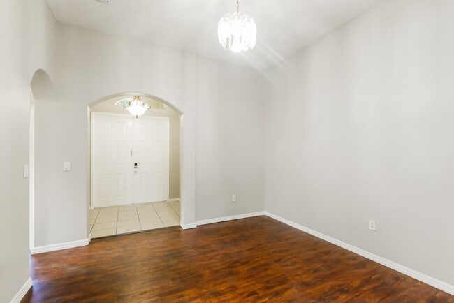 Photo - 11108 SW 243rd Ln