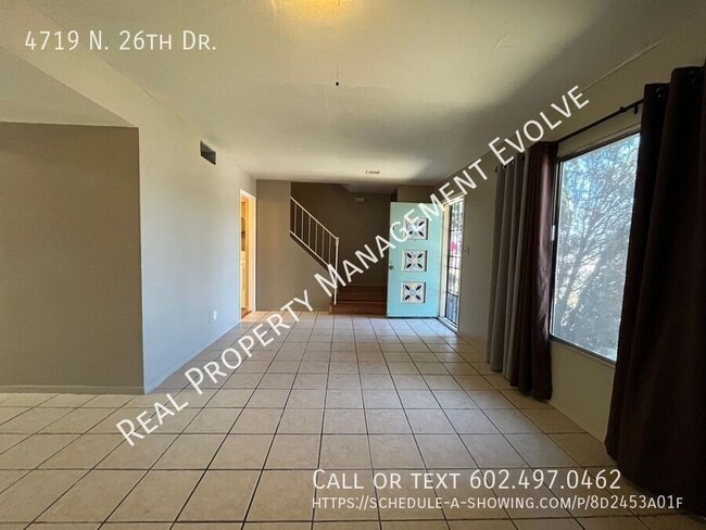 Photo - 4719 N 26th Dr
