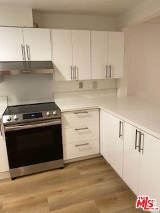 Building Photo - 730 N Eucalyptus Ave Unit 3 Rental