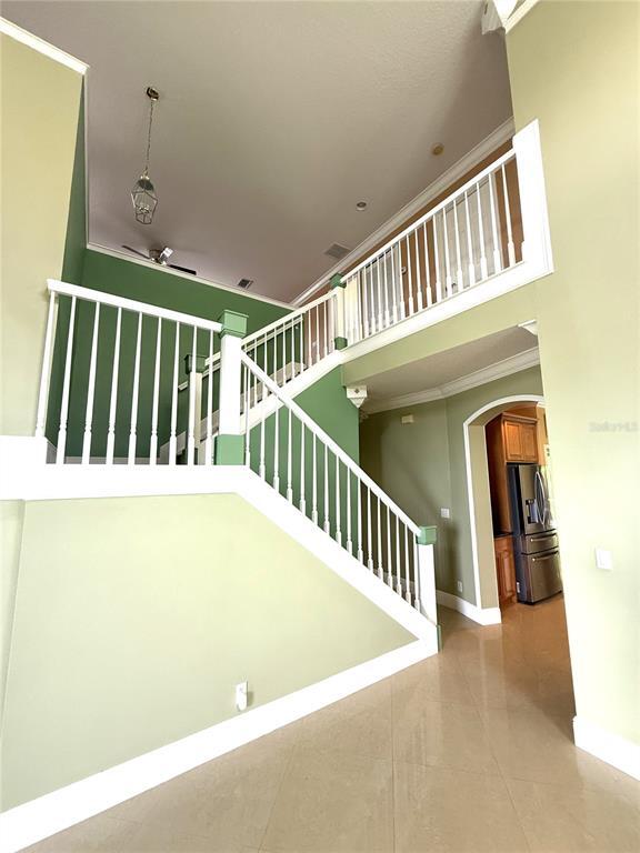 Photo - 3865 NW Deer Oak Dr