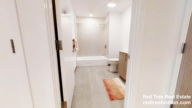 120 Camden St Unit 3