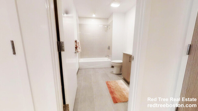 Photo - 120 Camden St Apartments Unit 3