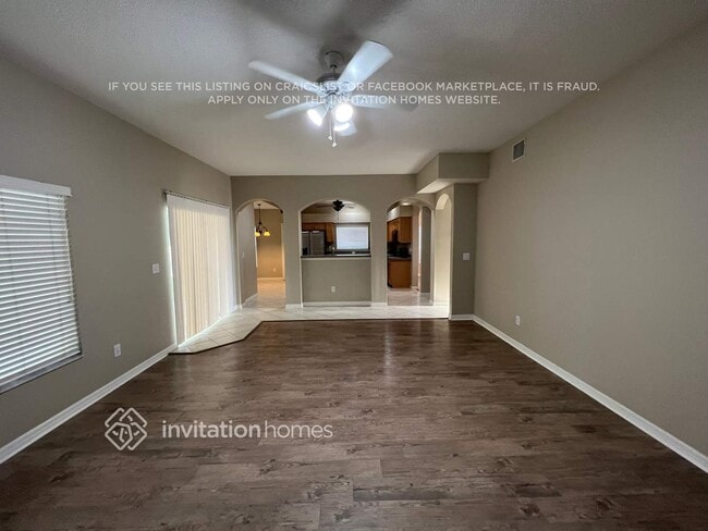 Photo - 19323 Sea Mist Ln