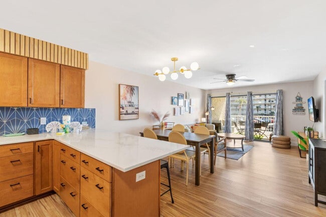 Photo - 24522 Perdido Beach Blvd Unidad ID1266326P