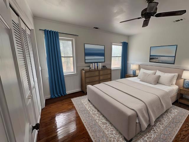 Photo - 1983 Co Rd 4413