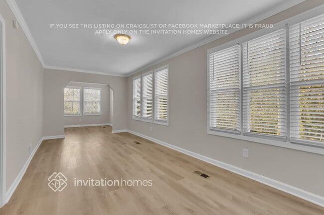 Photo - 6062 Silver Spur Dr