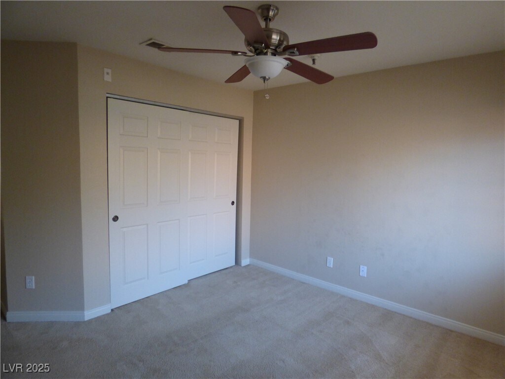 Photo - 2750 S Durango Dr Unidad 2026