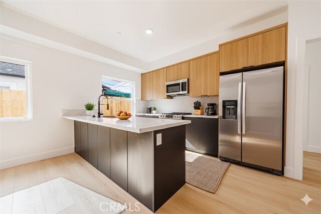 Photo - 1557 S Ogden Dr