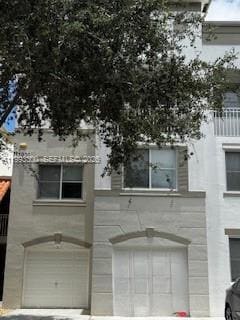 Photo - 11030 Legacy Dr Unidad 302