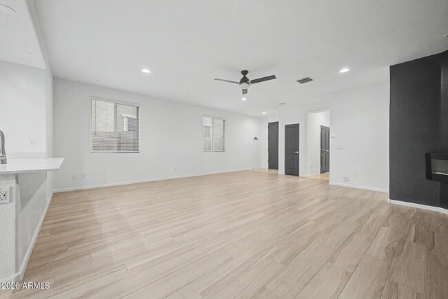 Photo - 12431 W State Ave