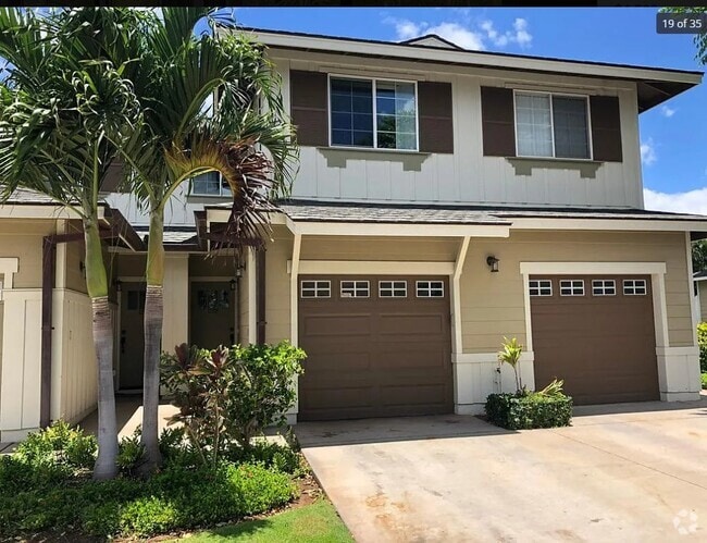 Building Photo - 921492 Aliinui Dr Unit 4 Rental