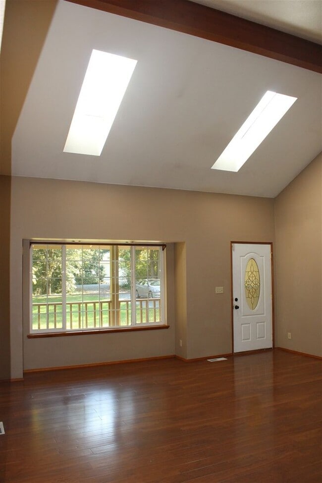 Photo - 3 Bedroom, 2 Bathroom House