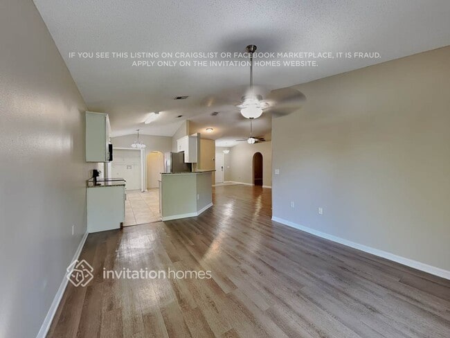 Photo - 3218 Mattson Dr