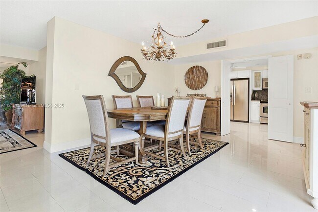 Photo - 3500 Galt Ocean Dr Unidad 1605