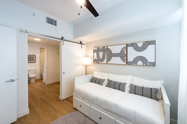 Photo - New 2 Bed Apt— 2 Months Free + $99 Move-In... Unit RTO