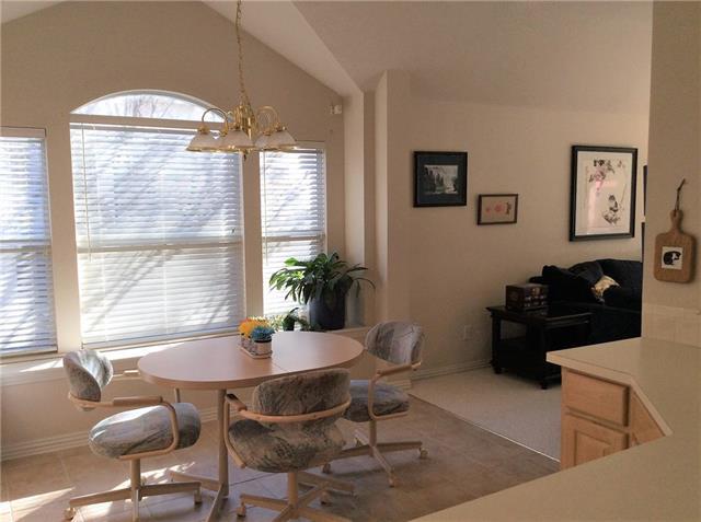 Photo - 18731 Gibbons Dr