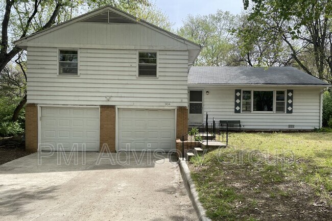 Photo - 904 SW Mifflin Rd Casa