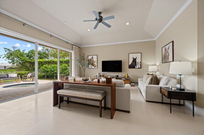 Photo - 14289 Calypso Ln