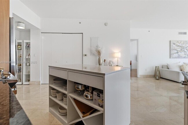 Photo - 350 S Miami Ave Unit 3501