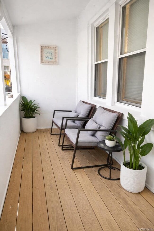 Photo - 207 Main St Unit A