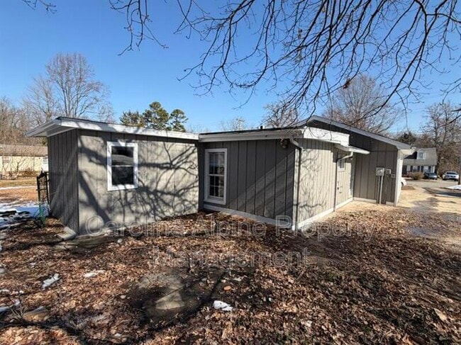 Photo - 510 Ridgecrest Dr