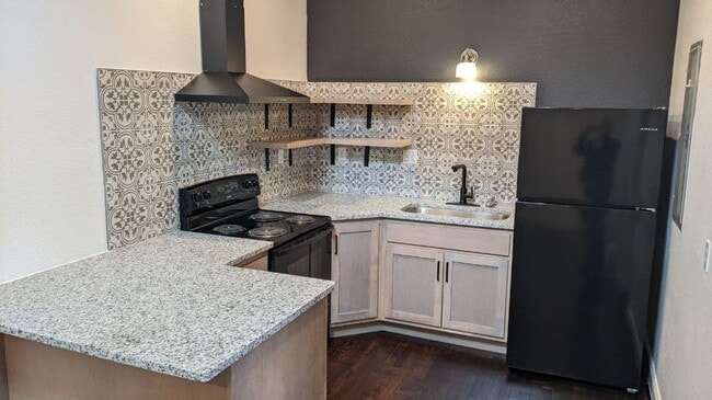 1 Bedroom Apartment off Dayton Boulevard i... - 1 Bedroom Apartment off Dayton Boulevard i...