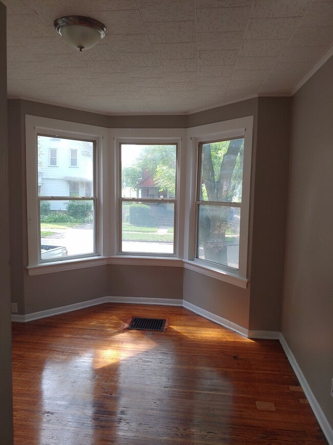 Photo - 68 Edmonds St Apartamento Unidad Down