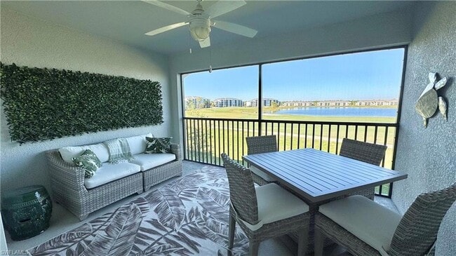 Photo - 43011 Greenway Blvd Unidad 1226 Rental