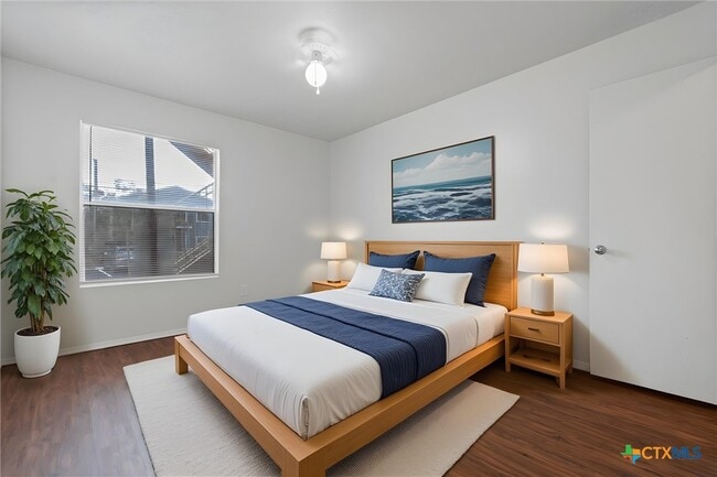 Photo - 205 Craddock Ave Unit D2