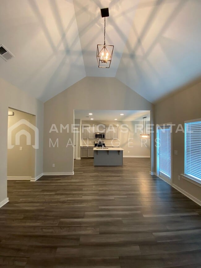 Photo - Home for Rent in Thorsby, AL!!! COMING SOON!