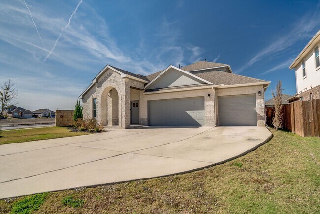 Photo - 18300 Cercina Trl