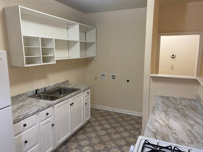 Photo - 913 F St Unidad 913 F St #1