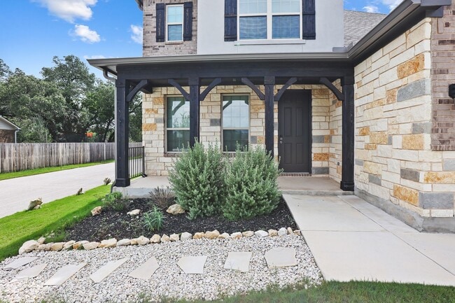 Photo - 4 Bedroom/3 bath home Southglen Subdivision