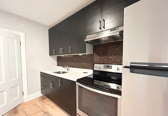 Photo - 7 Warwick St Unidad 1B