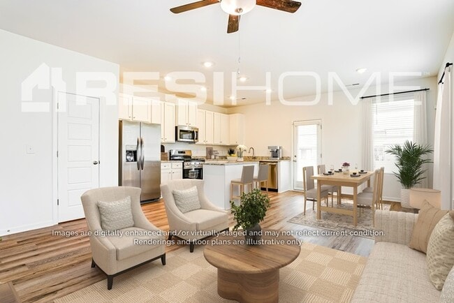 Photo - 1037 Kinsley Rdg Ave