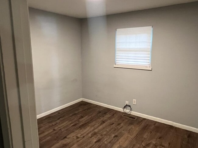 223 Cherry Ave