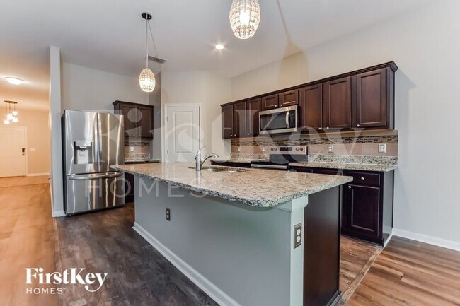 Photo - 876 Orchid Grove Blvd