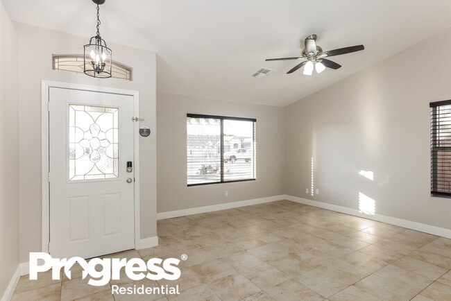 Photo - 10842 W Sands Dr