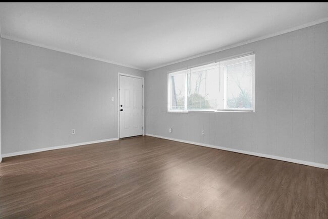 Photo - 2872 Howey Rd Unidad A