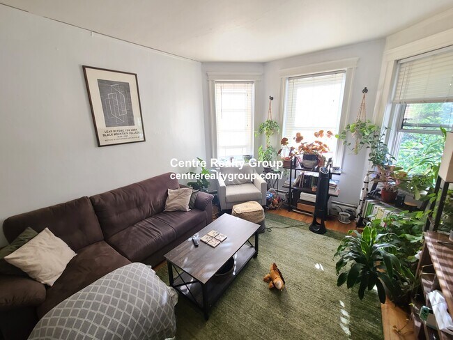 Photo - 1840 Commonwealth Ave Unit 17