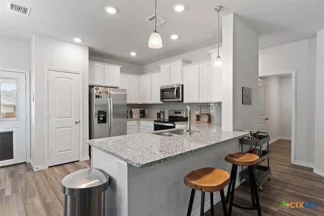 Photo - 3854 Lorenzen Ct